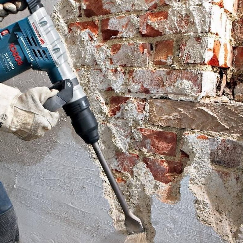 Дрібний ремонт ванної кімнати